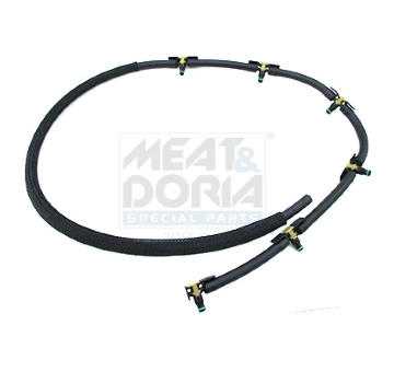 Trubka prepadu MEAT & DORIA 9824E
