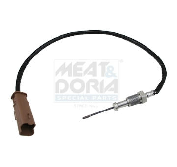 Snímač teploty výfukových plynov MEAT & DORIA 11901E