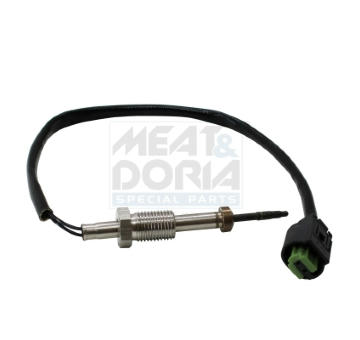 Snímač teploty výfukových plynov MEAT & DORIA 12028E
