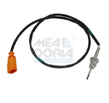 Snímač teploty výfukových plynov MEAT & DORIA 12038E