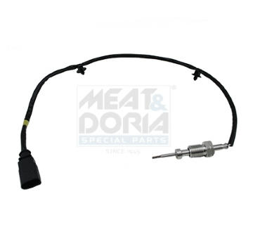 Snímač teploty výfukových plynov MEAT & DORIA 12041E