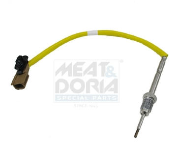 Snímač teploty výfukových plynov MEAT & DORIA 12069E