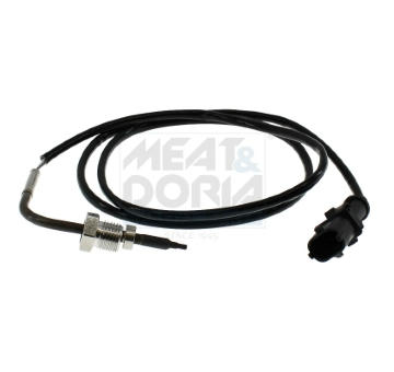 Snímač teploty výfukových plynov MEAT & DORIA 12139E