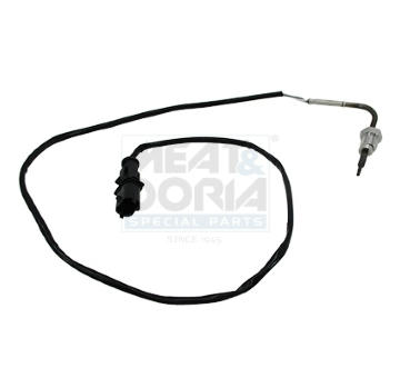 Snímač teploty výfukových plynov MEAT & DORIA 12145E