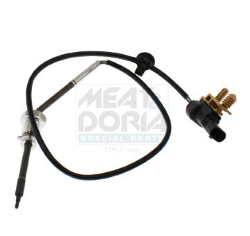 Snímač teploty výfukových plynov MEAT & DORIA 12201E