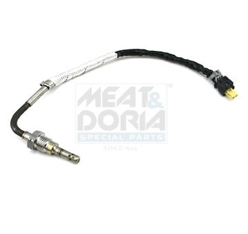 Snímač teploty výfukových plynov MEAT & DORIA 12453