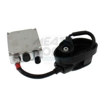 Řídící jednotka, osvětlení MEAT & DORIA 73212694E