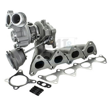 Plniace dúchadlo MEAT & DORIA 65238