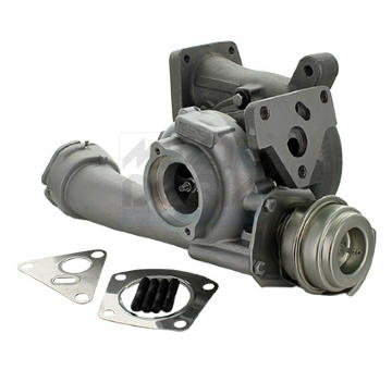 Plniace dúchadlo MEAT & DORIA 65242