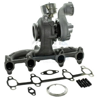 Plniace dúchadlo MEAT & DORIA 65246