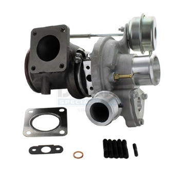 Plniace dúchadlo MEAT & DORIA 65248