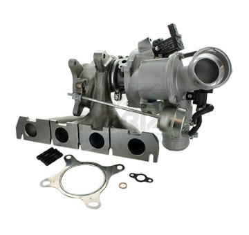 Plniace dúchadlo MEAT & DORIA 65250