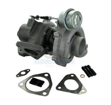 Plniace dúchadlo MEAT & DORIA 65254