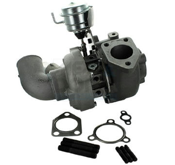 Plniace dúchadlo MEAT & DORIA 65261