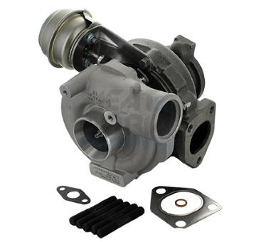 Plniace dúchadlo MEAT & DORIA 65264