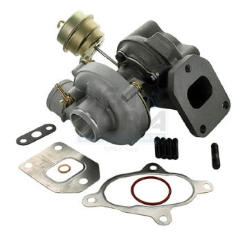 Plniace dúchadlo MEAT & DORIA 65265