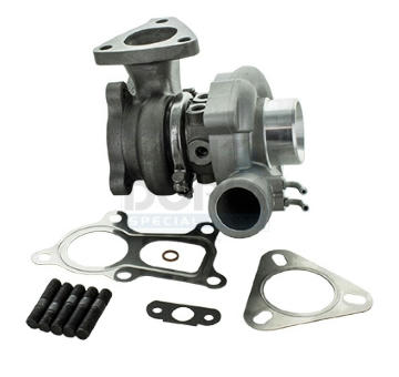 Plniace dúchadlo MEAT & DORIA 65280