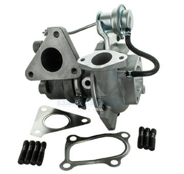 Plniace dúchadlo MEAT & DORIA 65282