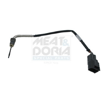 Snímač teploty výfukových plynov MEAT & DORIA 12459