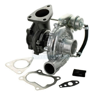 Plniace dúchadlo MEAT & DORIA 65345