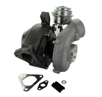 Plniace dúchadlo MEAT & DORIA 65351