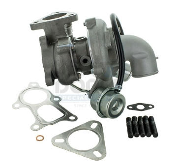 Plniace dúchadlo MEAT & DORIA 65376