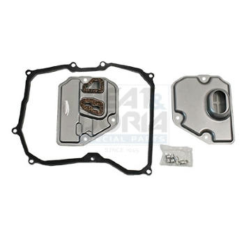 Sada hydraulického filtra automatickej prevodovky MEAT & DORIA KIT21010B