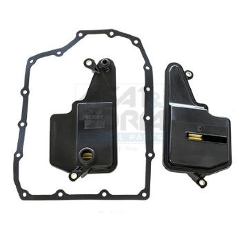 Sada hydraulickeho filtru, automaticka prevodovka MEAT & DORIA KIT21039