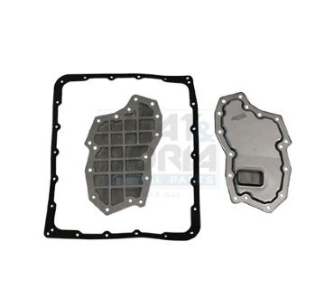 Sada hydraulického filtra automatickej prevodovky MEAT & DORIA KIT21036