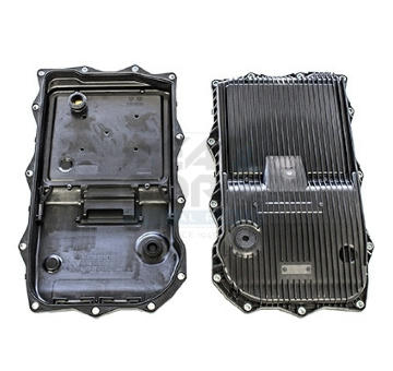 Olejová vaňa automatickej prevodovky MEAT & DORIA KIT21508