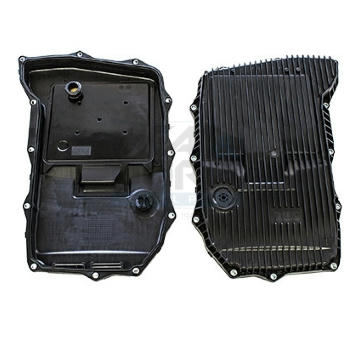 Olejová vaňa automatickej prevodovky MEAT & DORIA KIT21503