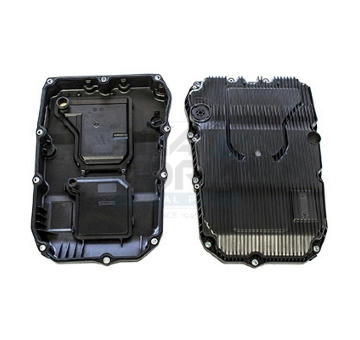 Olejová vaňa automatickej prevodovky MEAT & DORIA KIT21504