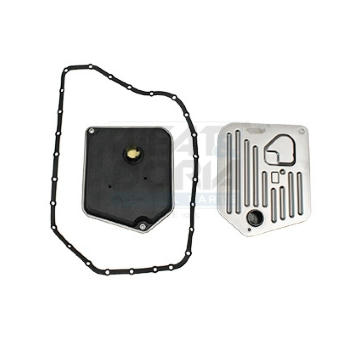 Sada hydraulického filtra automatickej prevodovky MEAT & DORIA KIT21042