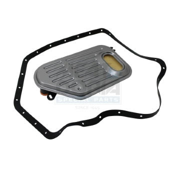 Sada hydraulického filtra automatickej prevodovky MEAT & DORIA KIT21003