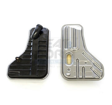 Sada hydraulickeho filtru, automaticka prevodovka MEAT & DORIA 21097