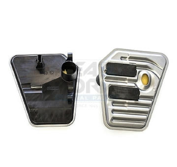 Sada hydraulického filtra automatickej prevodovky MEAT & DORIA 21123