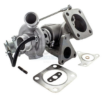 Plniace dúchadlo MEAT & DORIA 65382