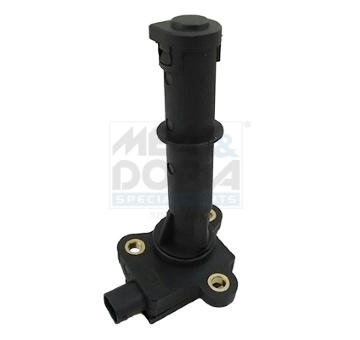 Snímač, stav motorového oleje MEAT & DORIA 72251