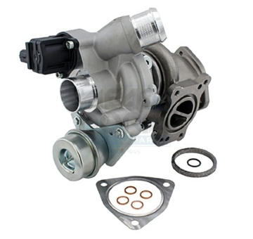 Plniace dúchadlo MEAT & DORIA 65383