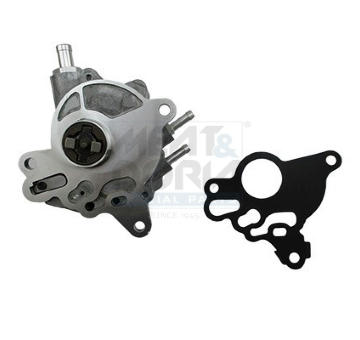 Vakuové čerpadlo, brzdový systém Meat & Doria 91093E