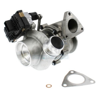 Plniace dúchadlo MEAT & DORIA 65387