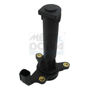 Snímač, stav motorového oleje Meat & Doria 72236E