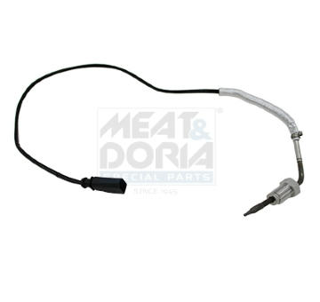 Snímač teploty výfukových plynov MEAT & DORIA 12220E