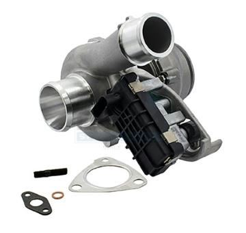 Plniace dúchadlo MEAT & DORIA 65396