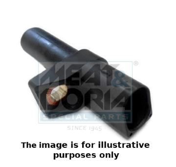 Generátor impulsů, klikový hřídel MEAT & DORIA 87952E