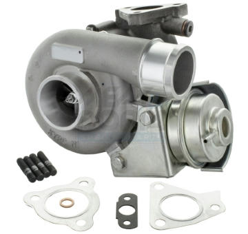 Plniace dúchadlo MEAT & DORIA 65402