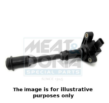 Zapalovací cívka MEAT & DORIA 10768E