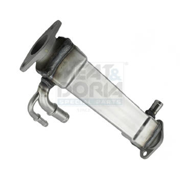 Chladič, recirkulace spalin MEAT & DORIA 88760