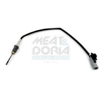 Snímač teploty výfukových plynov MEAT & DORIA 12460