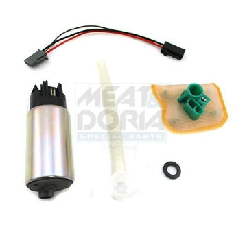 Palivové čerpadlo MEAT & DORIA 77826E